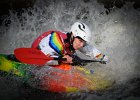 Jonathan Elliott_Heading into the Water Rapids.jpg